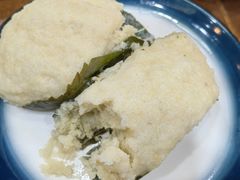 -岳记兴隆·青城腊排铜火锅(融创店)