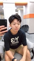 -东秀护肤造型