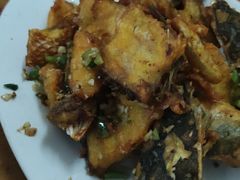 -华记粥饭店(印象容桂主题风情街店)