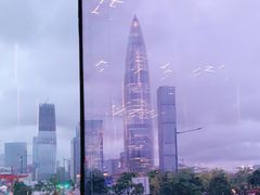 -wann lounge 低温慢煮牛排·清吧