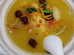 -高德海鲜舫(黄河南大街店)