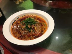 -半山•草庐玖厨(机场路店)