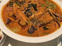 -珍宝海鲜JUMBO Seafood(尚嘉店)
