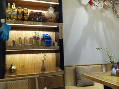 -湘味淳(千禧街店)