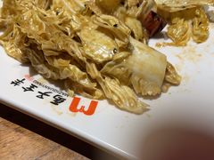 -马子全羊(堤口路店)