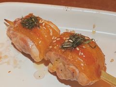 -现代居酒屋ATELIER IZAKAYA