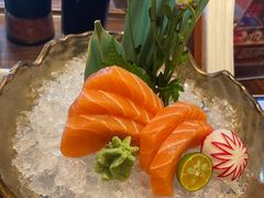 -鸟鹏烧鸟居酒屋(龙岗万科店)