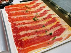 -八乔煎肉馆·丹东特色煎锅(梅林店)
