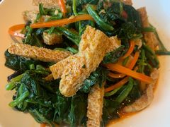 -巴依老爷新疆美食(工体旗舰店)