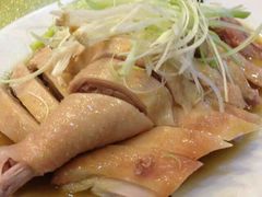 android_upload_pic-禄源公·老莞诚饭店