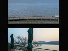 -水上明月·湖景餐厅