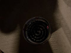 -霍元甲烧烤(江城商务大楼店)