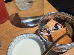 -一坐一忘云南菜(三里屯店)