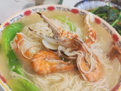 -陈记汤饭(水巷口店)