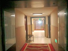 -北京九华山庄会展酒店