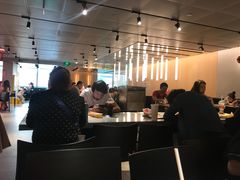 -麦当劳(新王府井店)