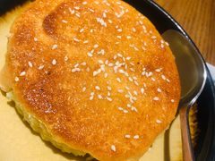 -渔井食堂(新洲店)
