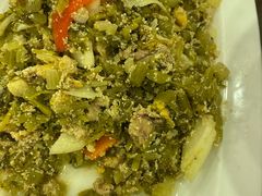 -阿马蛋汤·宁波小海鲜(总店)