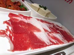 -海底捞火锅(天鹅湖银泰店)