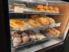 -Fergbaker(皇后镇店)