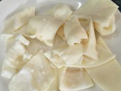 黄喉-京城羊坊涮羊肉馆(湖北路店)