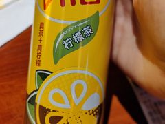 -石家庄万象城