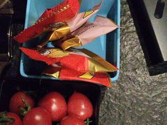 -大桶大足浴(江桥店)