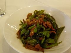 -东方红酒楼(知春路店)
