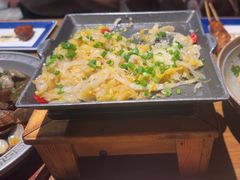 -肉串汪(西便门店)