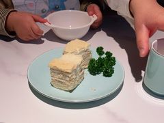 -阿娜尔·新疆菜(宜家荟聚中心店)