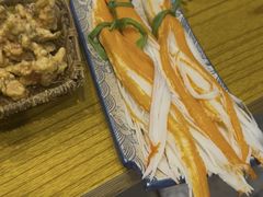 -大风老火锅(江北一店)