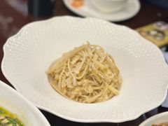 -走马楼饭庄(慈城古县城店)