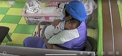 点击看大图 -国际月月生母婴月子中心(旗舰店)