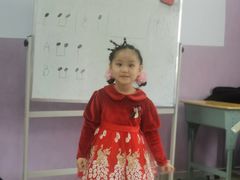 -快乐琴弦音乐舞蹈艺术教育中心(马连道校区)