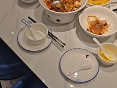 -兰湘子·湘菜小炒(南京江宁万达店)