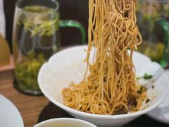 -永春园·扬州早茶·淮扬菜(漫乐城店)