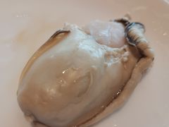 -粤界(望京金辉店)