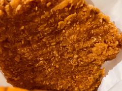 -麦当劳(济泺路店)