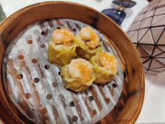 -稻香酒家·34年老字号·港式粤菜(汉街店)