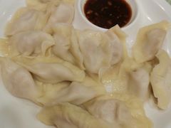 -哈尔滨阳光饺子园(阳光花园店)