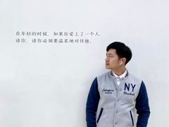 -CHILLAX轻乐时(侨建·Hi City店)