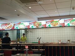 -72街荷叶饭(东方宝泰广场店)