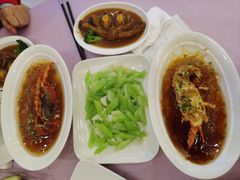 -金时代顺风大酒店(金山店)