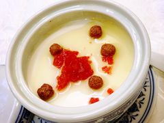 -四季小馆·地道北京小吃(广百店)