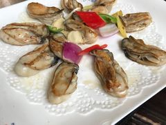 -阿多私房菜(顺德店)