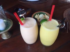 -DiAtas by Art Cafe Bumbu Bali