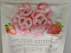 -Olive Young(明洞旗舰店)