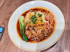 -大盐帮川菜馆(长楹天街店)