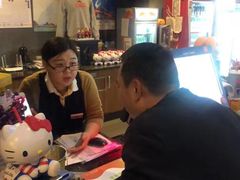 -万达影城(西铁营万达广场IMAX店)