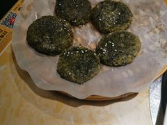 -大碗先生(荣时代店)